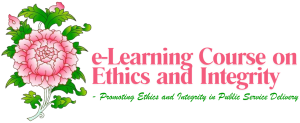 eLearning Portal